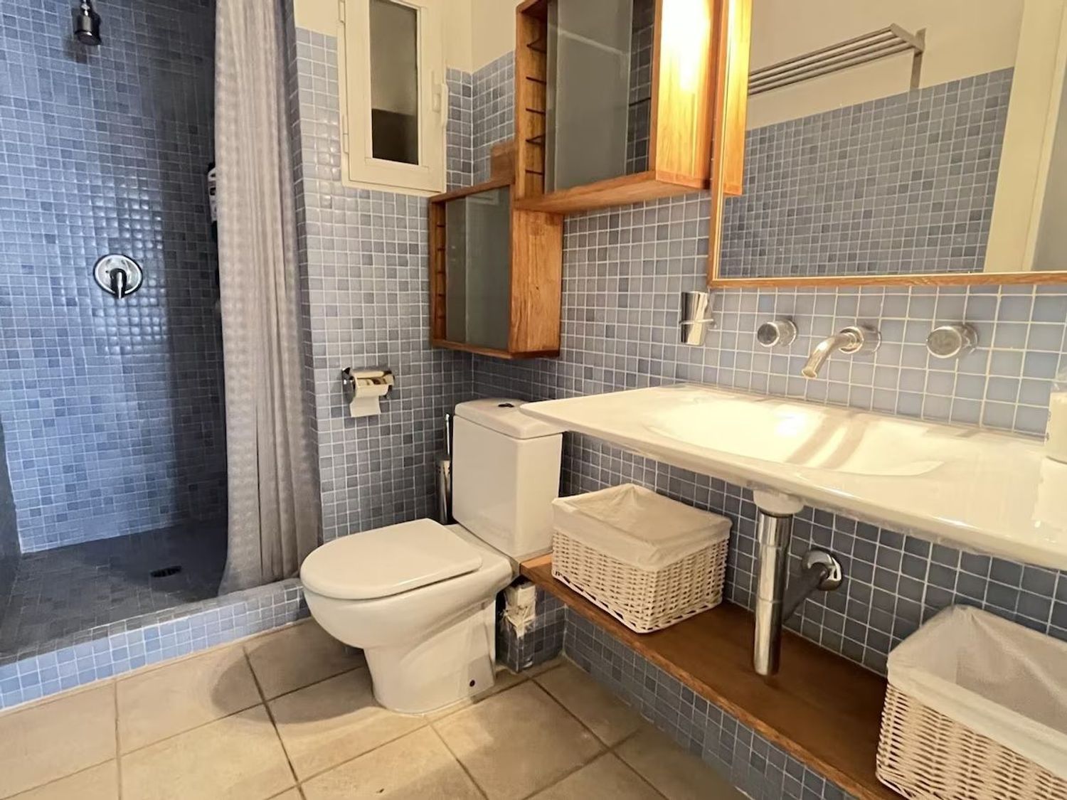 Piso en Calle Fènix, 30, Les Rotes/Las Rotas, Les Rotes/Las Rotas - Foto 14