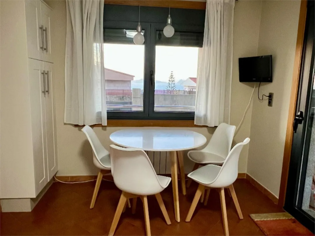 Chalet en  Avenida Ricardo Mella 363 - Foto 32