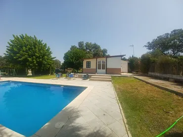 Chalet en  Calle Retama 53 - Foto 18