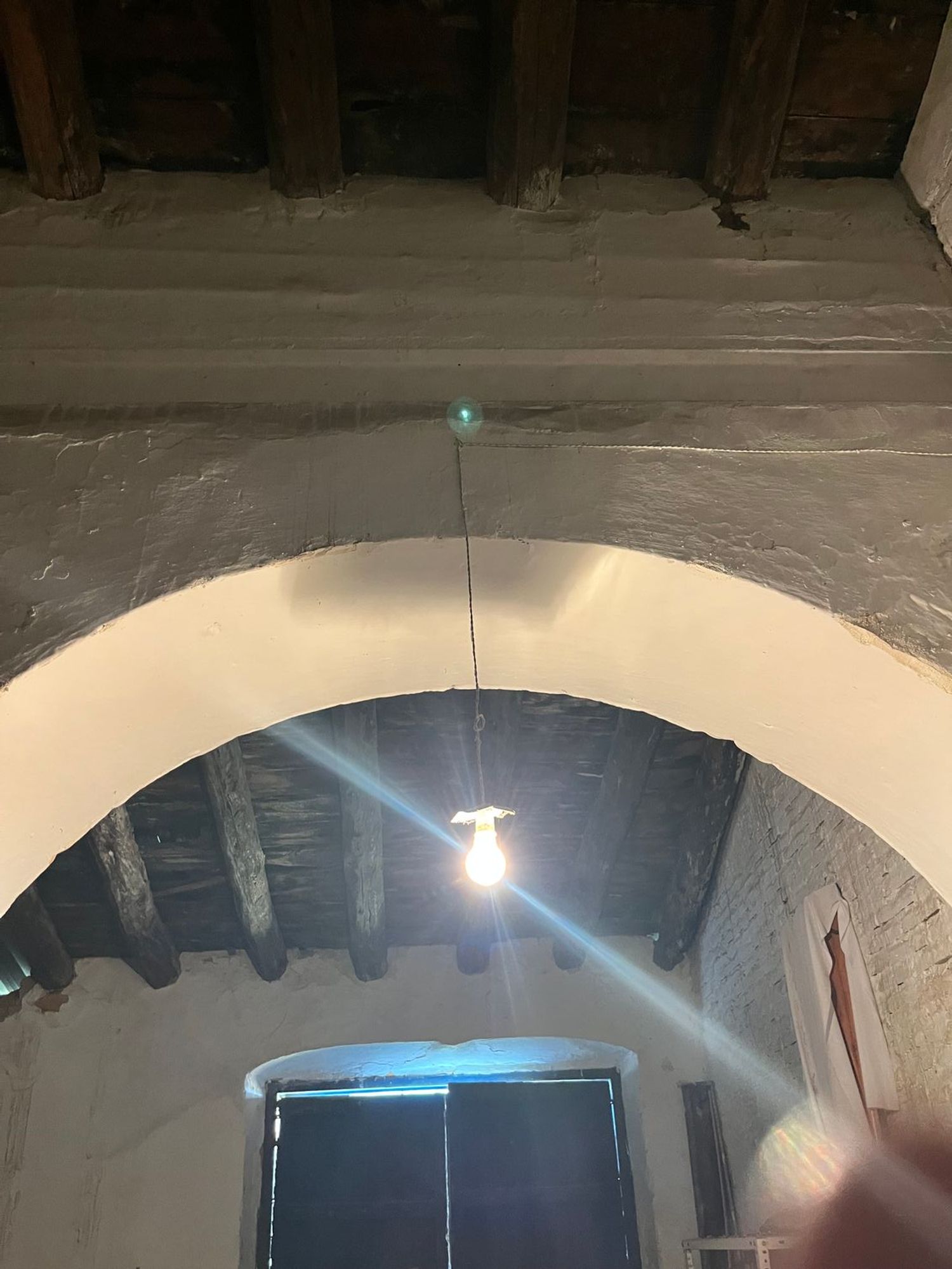 Casa de pueblo en P.Domínguez García, 86 - Foto 7