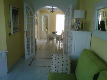 Apartamento en  Calle Lepanto 14 - Foto 1