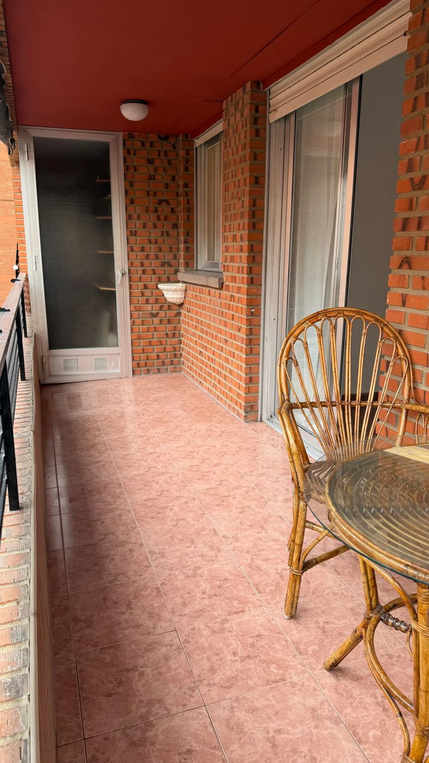 Piso en Barrio La Llum - Foto 6