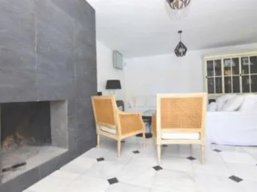 Chalet en  Calle Jumilla 33 - Foto 10