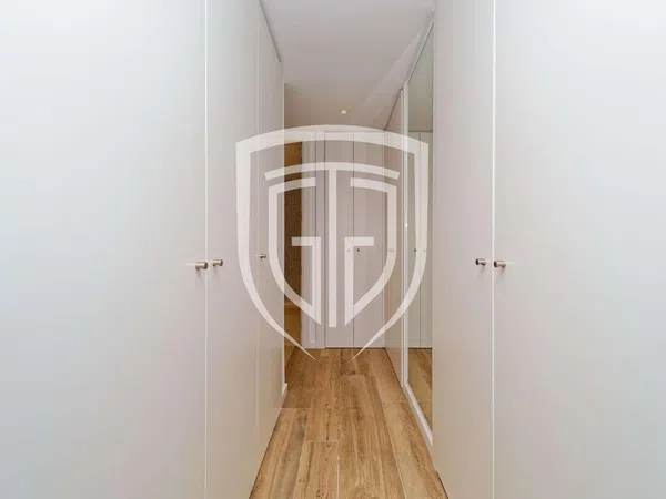 Piso en Penya-Roja, Penya-Roja - Foto 25