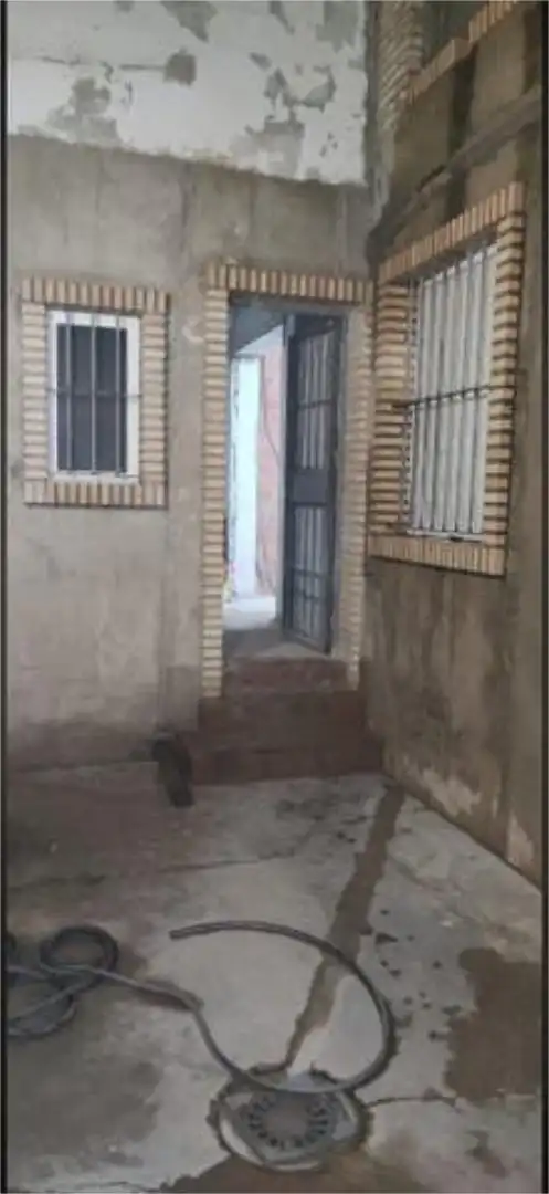 Chalet en Zona de la estación - Foto 3