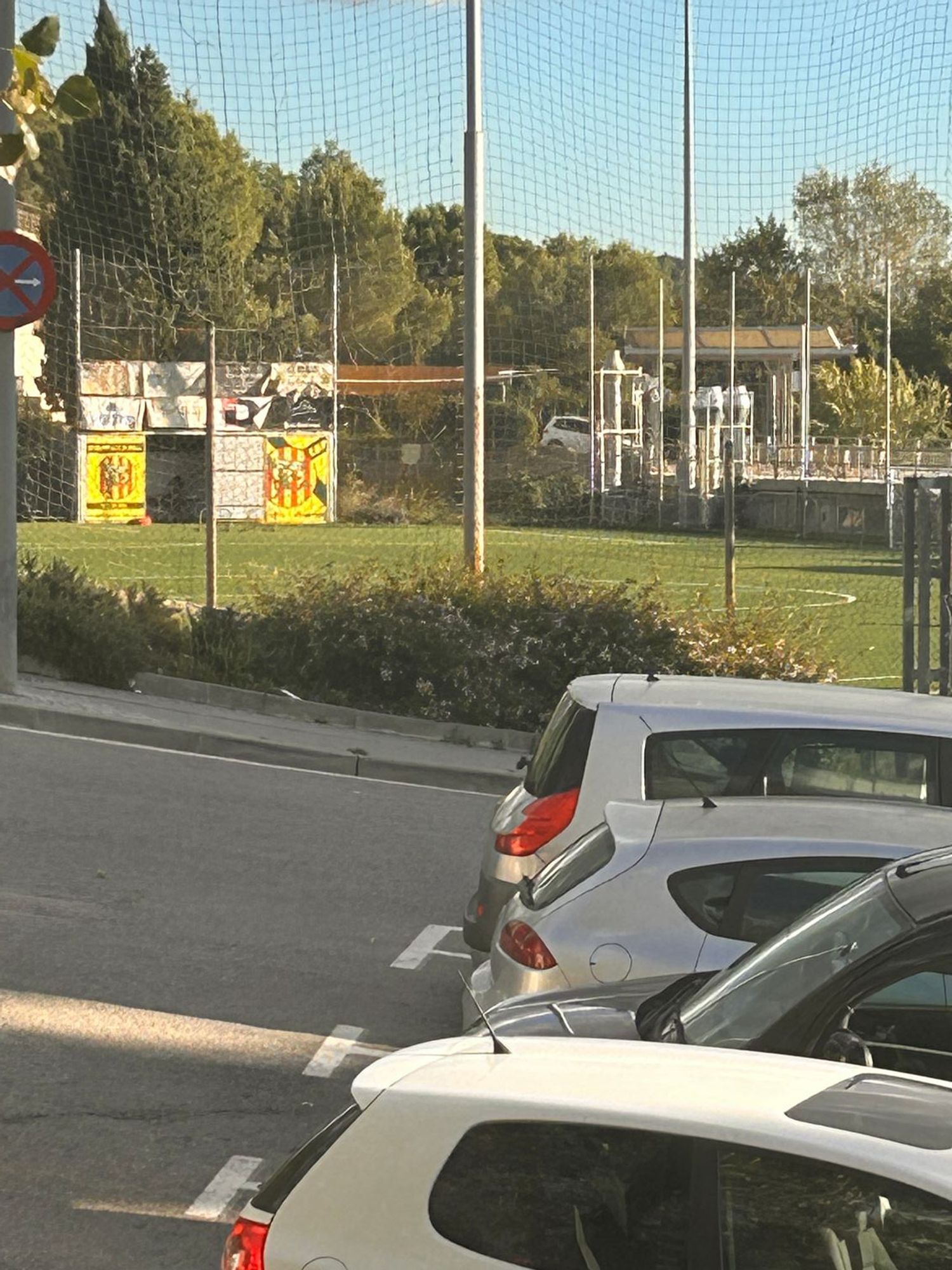 Dúplex en Lluis companys, 18 - Foto 17