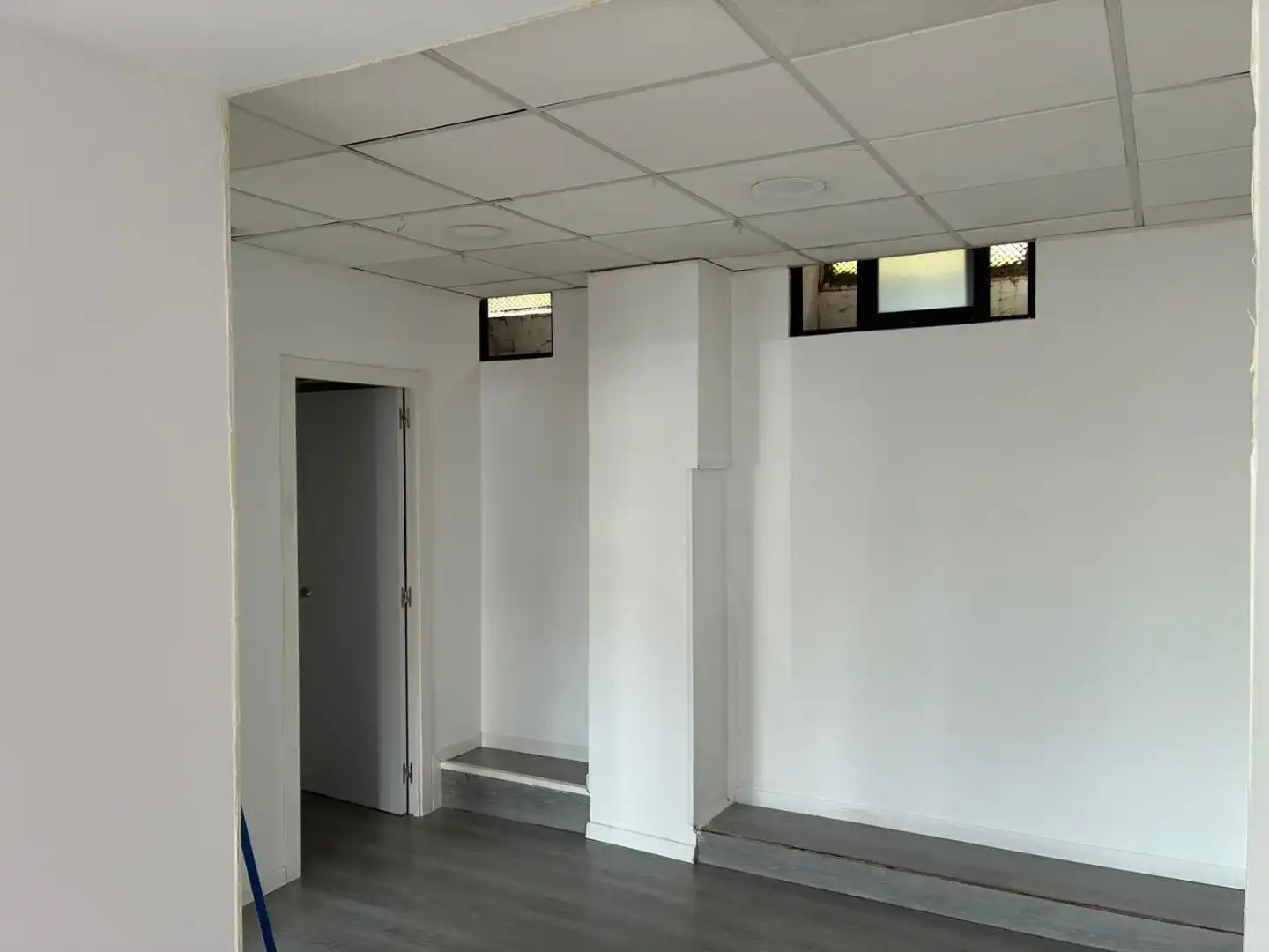 Local comercial en  Calle de López de Hoyos 403 - Foto 7