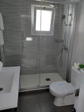 Piso en  Urbanización La Reserva 6029