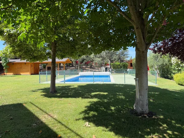 Casa o chalet independiente en Peru - Foto 47