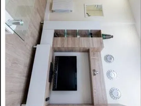 Estudio en calle de Bravo Murillo, 15 - Foto 3