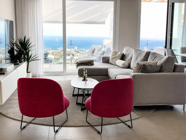 Dúplex en Calle Teide, 5, Montealto, Montealto - Foto 9