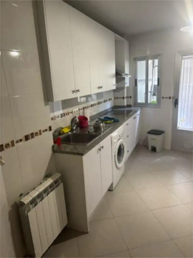 Piso en Carmelitas - Foto 4