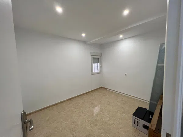 Piso en calle Blas Valero, 102 - Foto 11