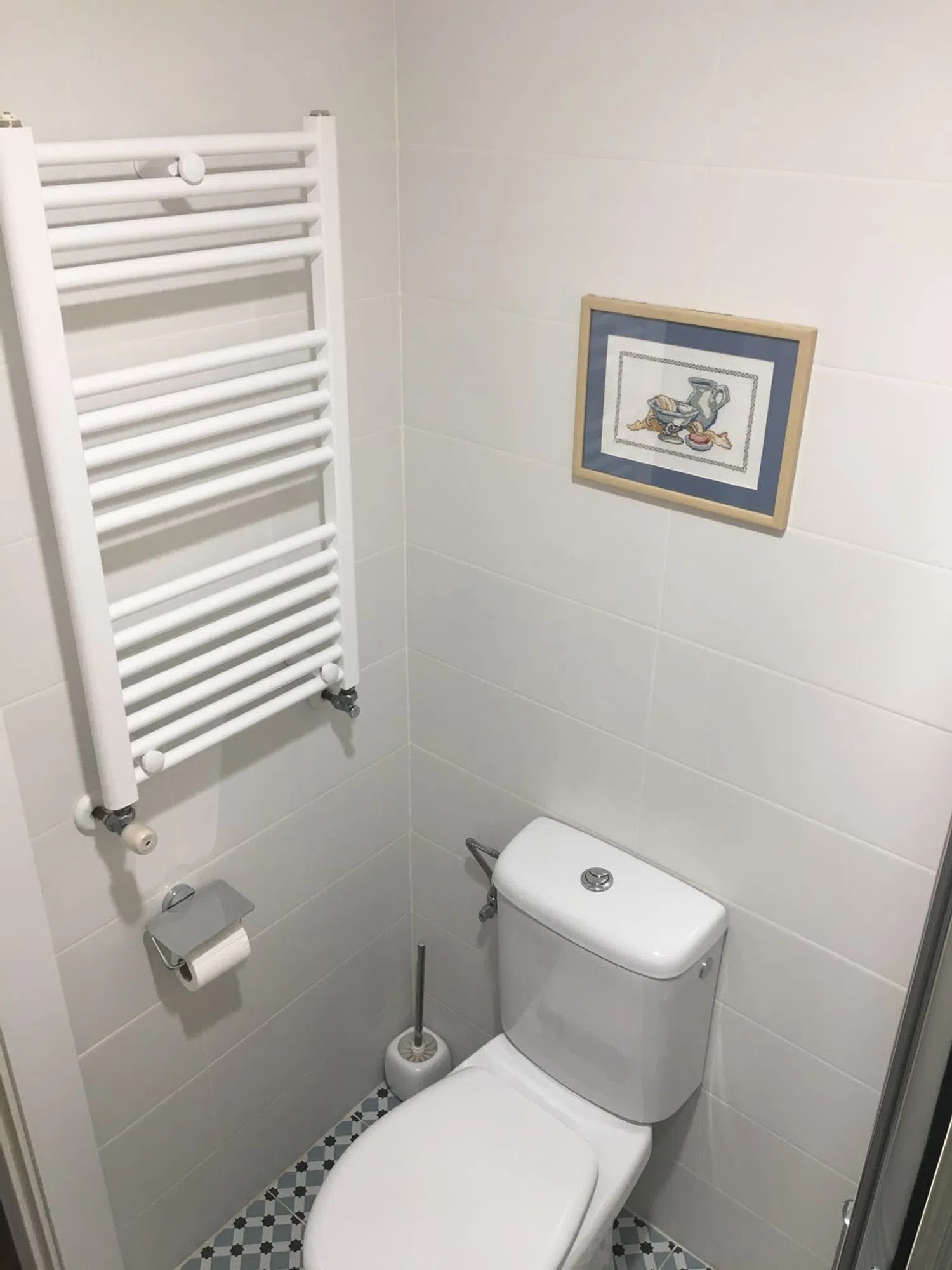 Piso en calle de Latina, 26 - Foto 15