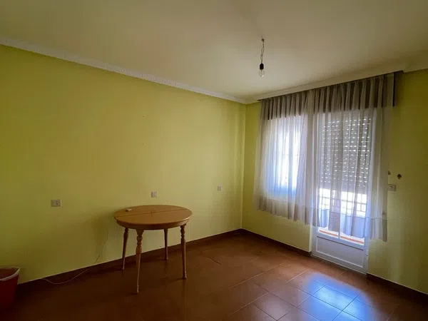 Chalet adosado en Calle Trajano, 6 - Foto 15