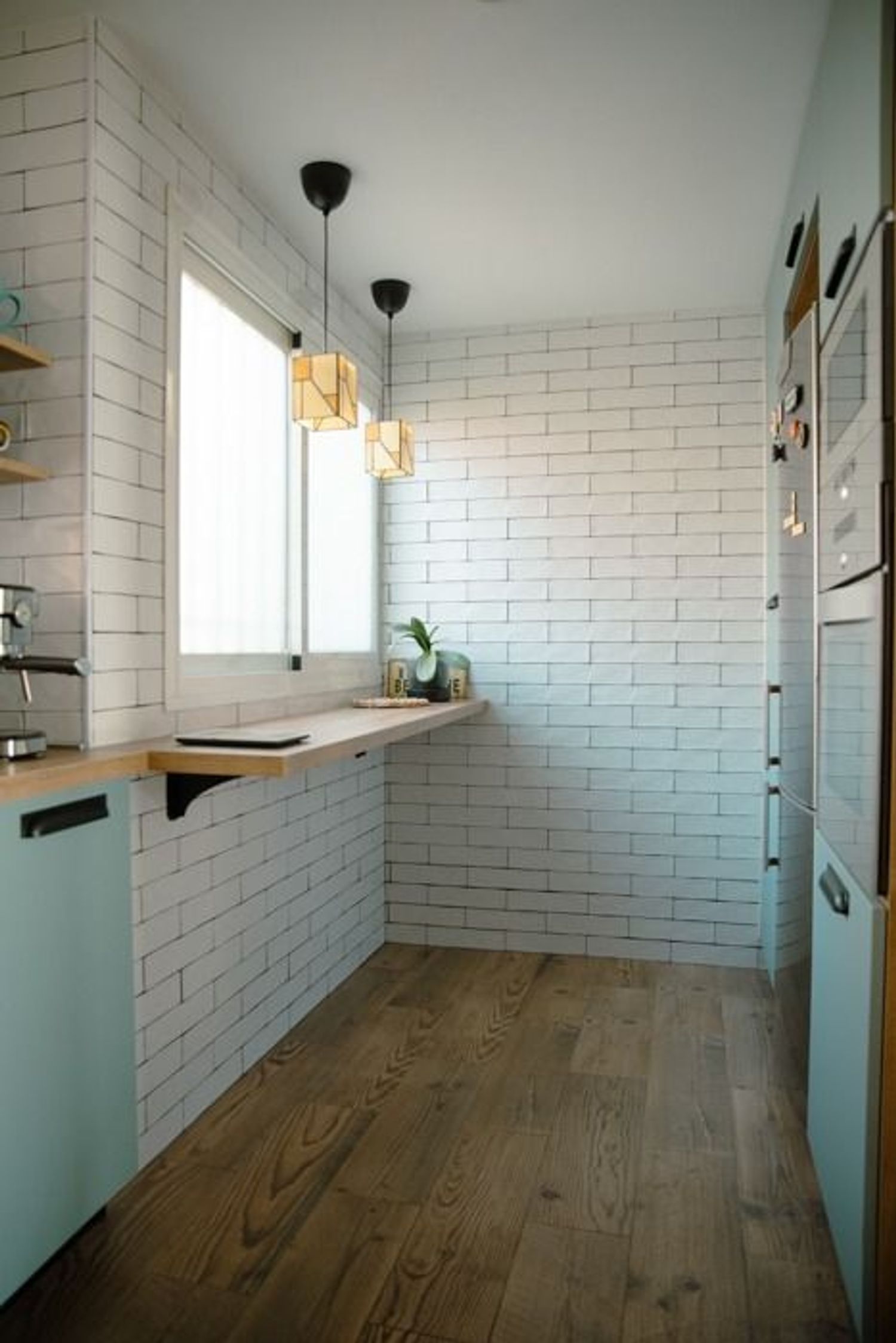 Piso en calle Calandria, 11 - Foto 7