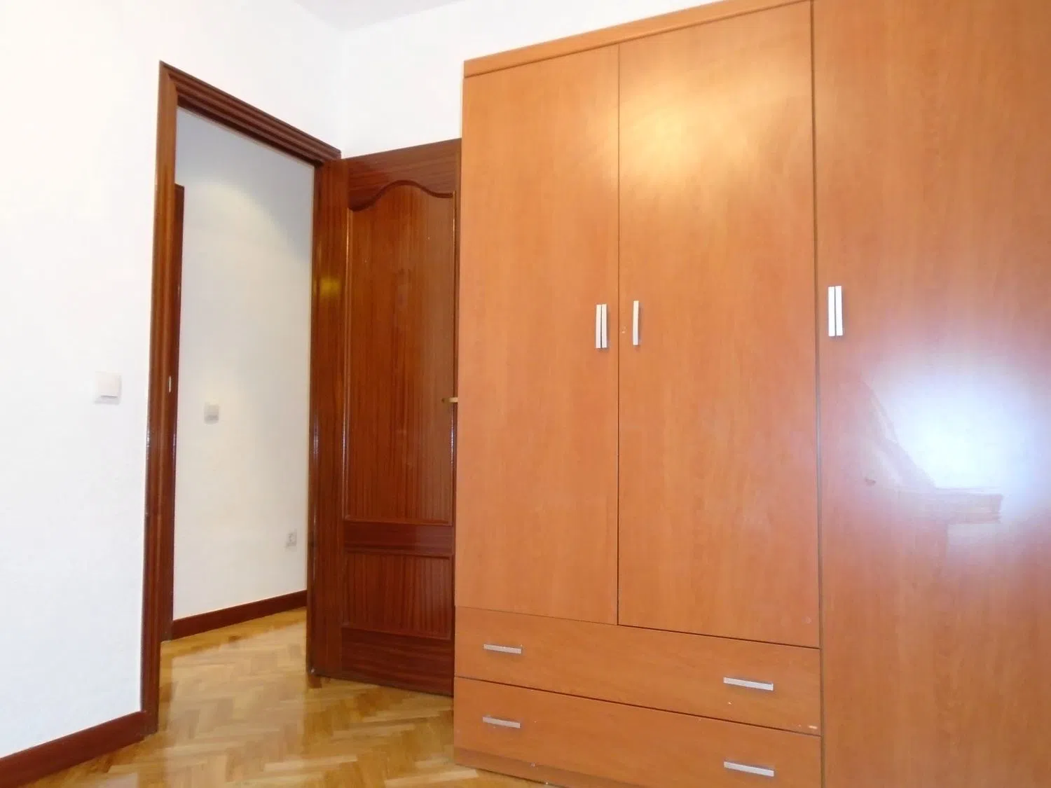 Piso en calle Isla de Arosa, 23 - Foto 12