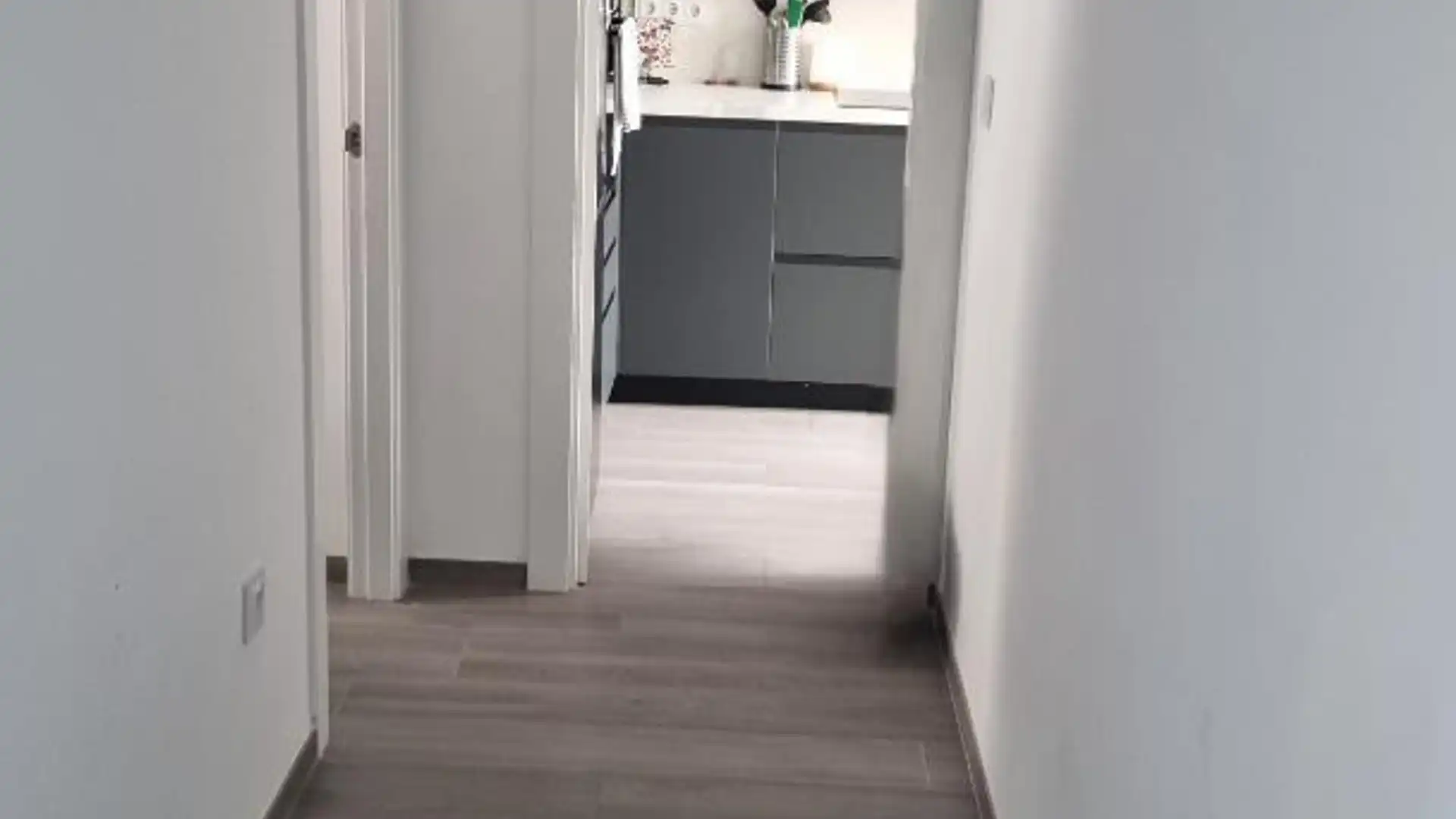 Piso en  Carrer Santa Rita 2 - Foto 5