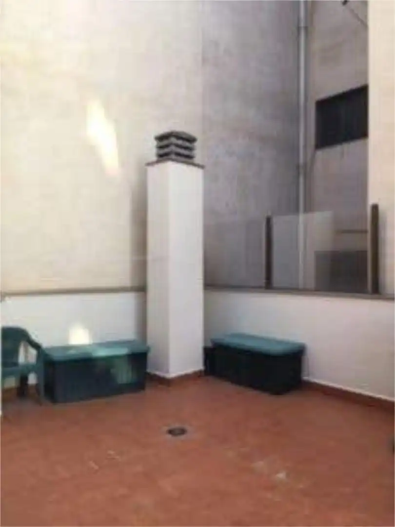 Apartamento en Centro - Foto 5