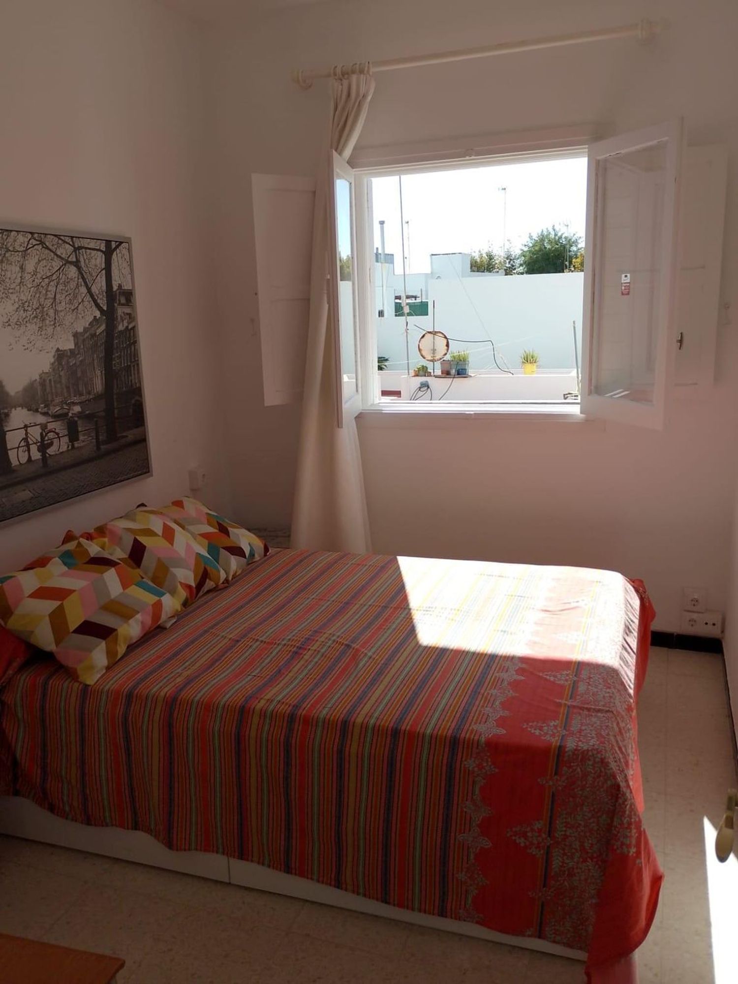 Casa o chalet independiente en Calle Lope de Vega, 23, Centro, Centro - Foto 19