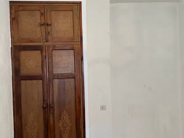 Casa o chalet independiente en Calle Alférez Ramón Gómez de las Cortinas, 1 - Foto 36