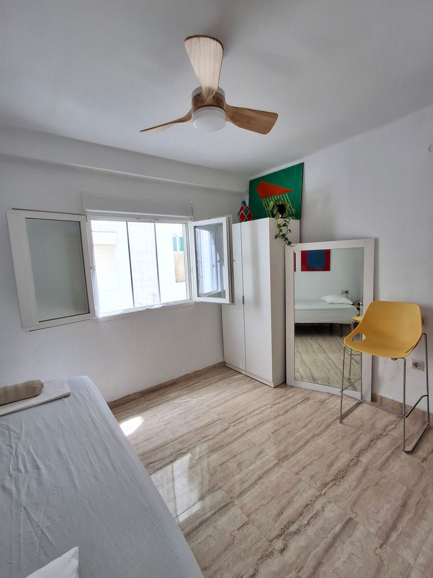 Piso en Calle baja del mar, 29, Natzaret - Foto 6