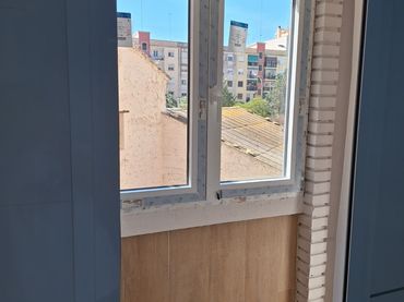 Piso en  Carrer na Constanza Miquel 8 - Foto 20