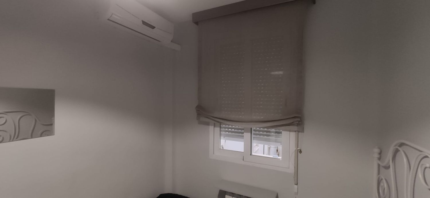 Piso en calle menorca, 19 - Foto 35