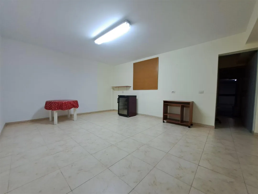 Piso en  Calle Pino Ojeda Pintora-Poeta 4 - Foto 24