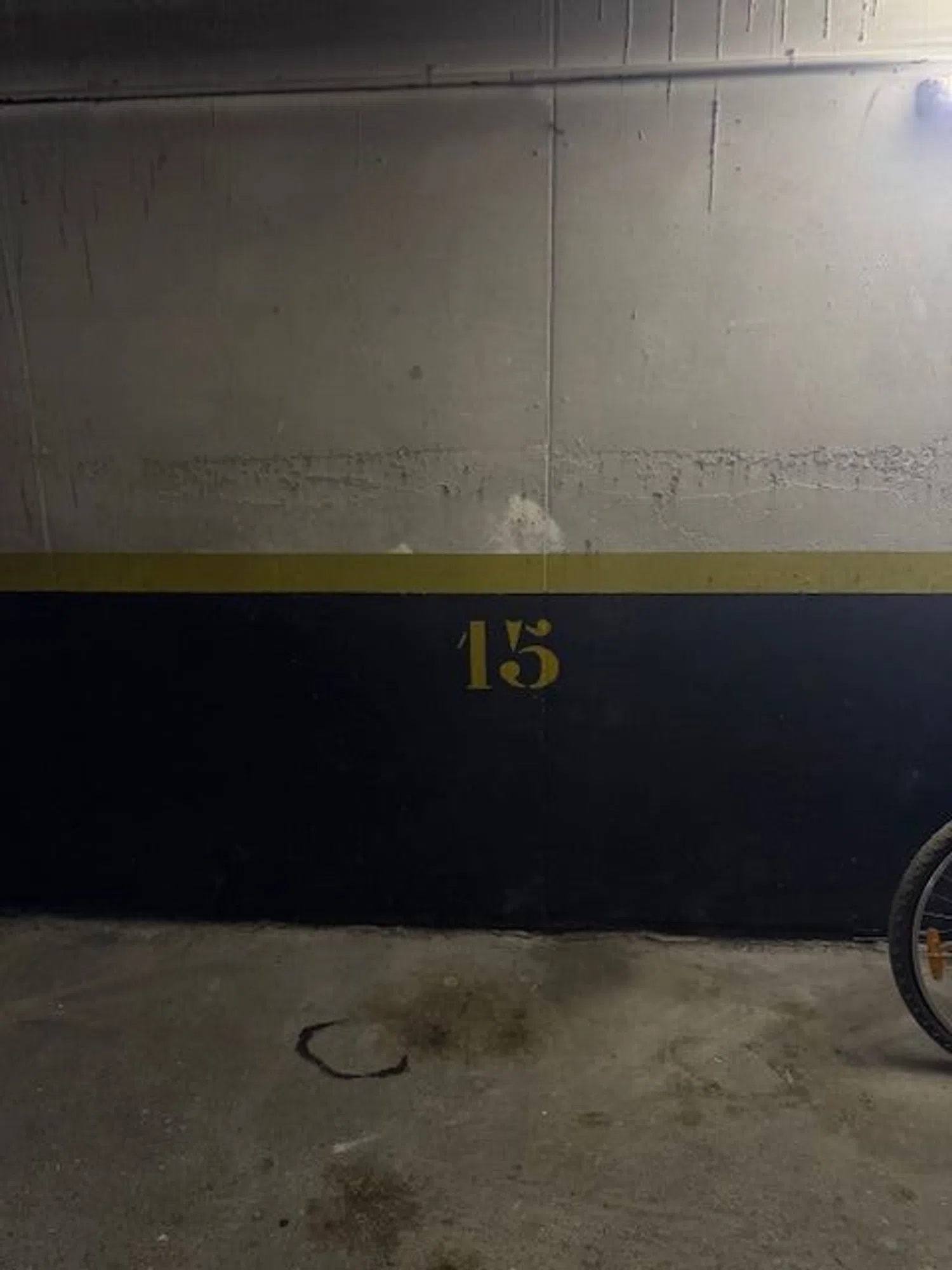 Piso en avenida de Europa, 2 - Foto 37