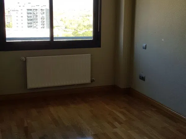 Piso en travesía de los Guionistas, 13 - Foto 11