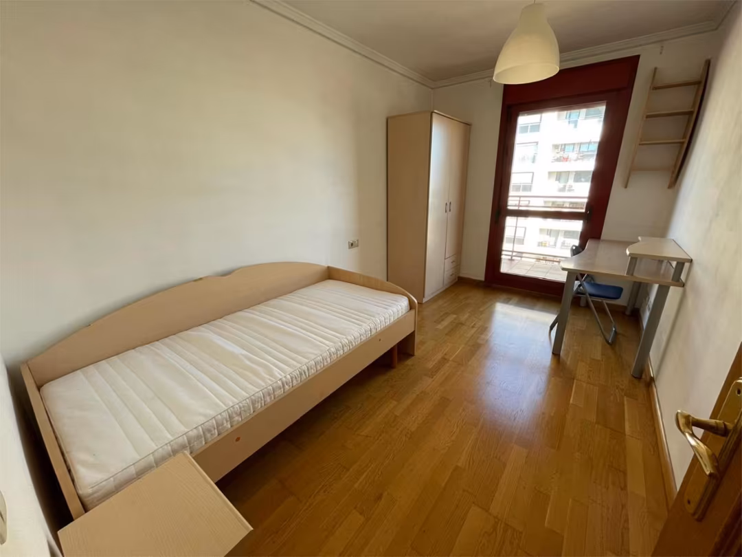 Piso en  Avinguda de Barcelona 43 - Foto 9