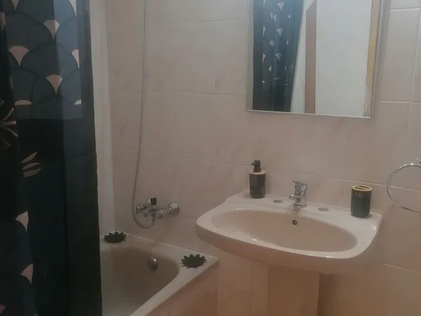 Piso en Calle Pilar, 27, El Palmar, Murcia - Foto 18