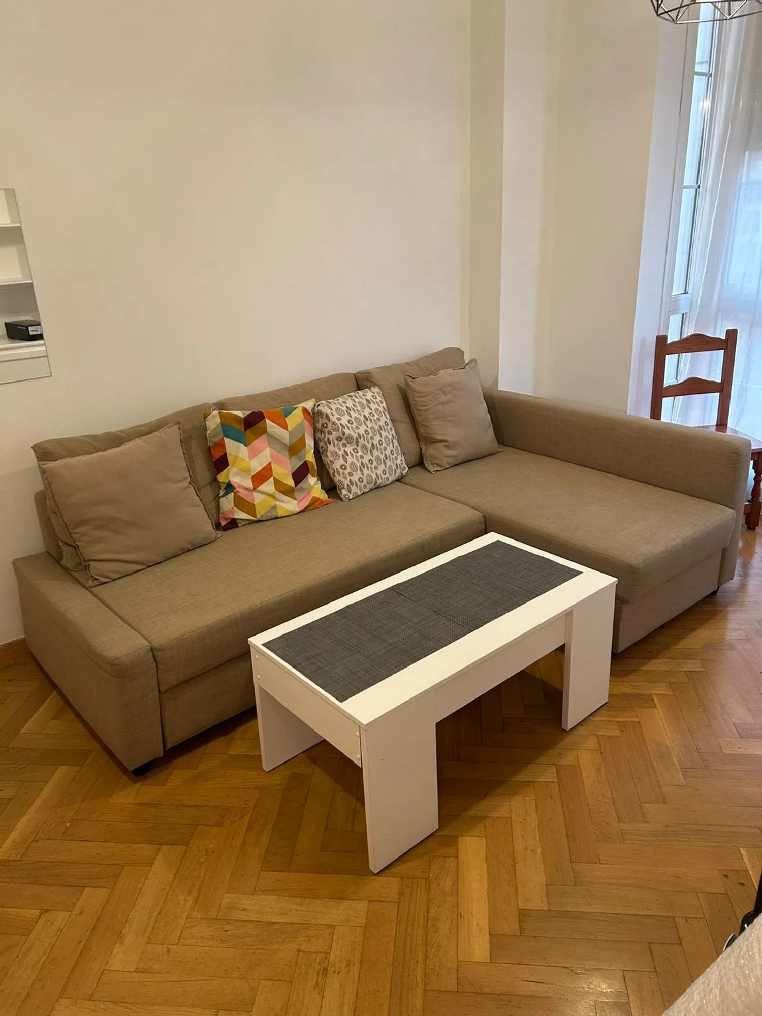 Piso en calle de Sodio, 19 - Foto 9