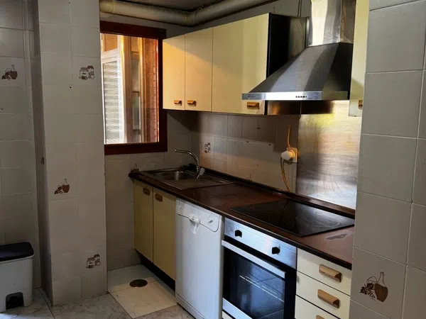 Piso en Paseo del Pireo, 16, Fuenlabrada II - El Molino, Fuenlabrada II - El Molino - Foto 7