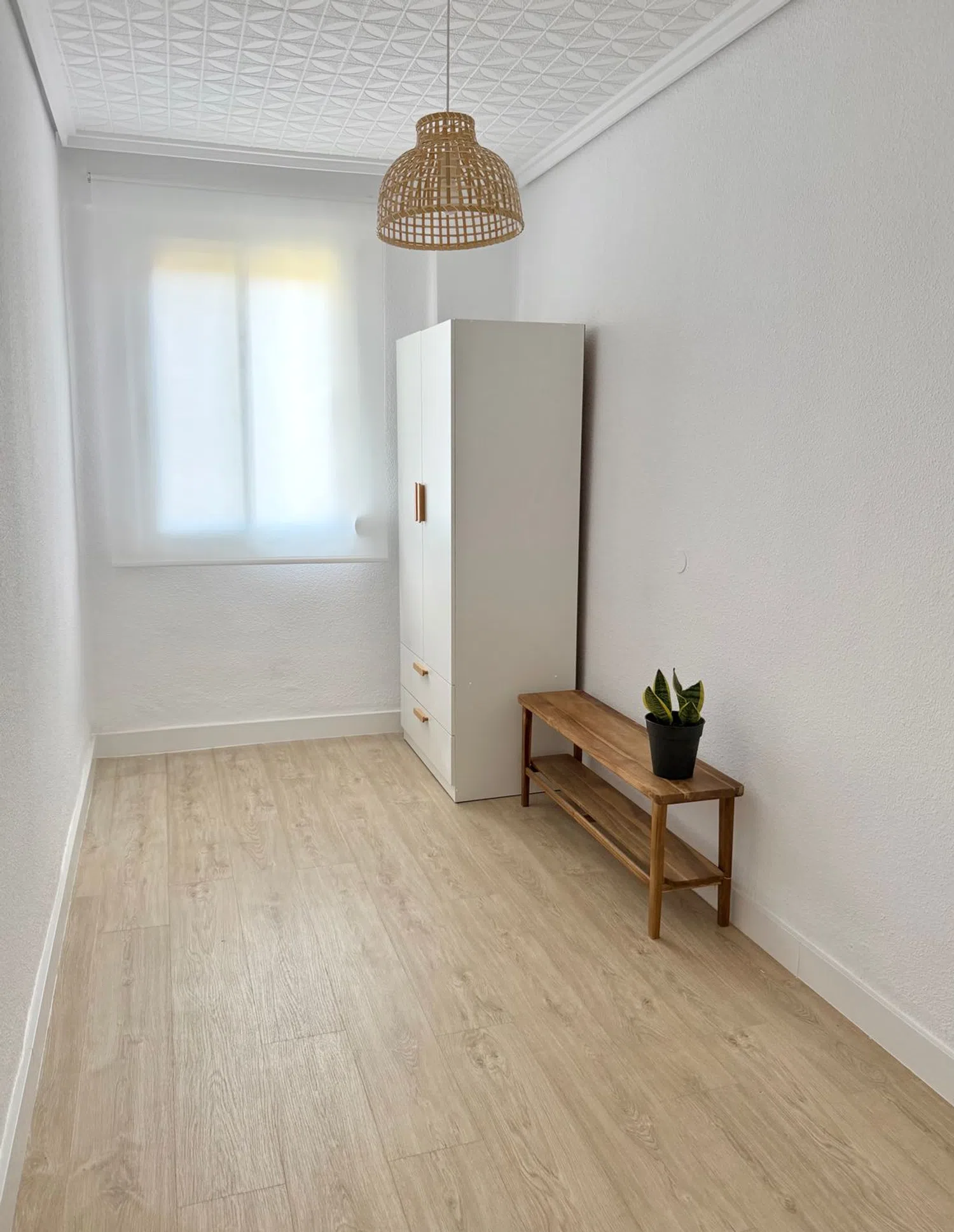 Piso en avenida del Cid, 47 - Foto 18