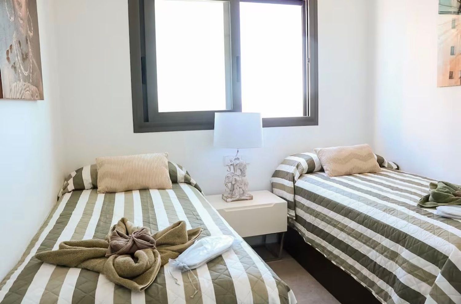 Ático en calle Francisco de Quevedo, 22 - Foto 23