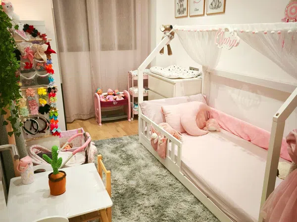 Piso en calle del Cirerer, 2 - Foto 20