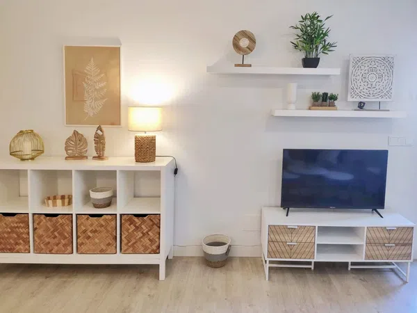 Piso en calle la Dulcinea, 3 - Foto 8