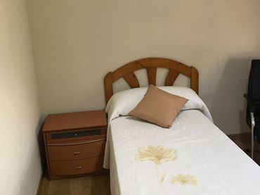 Piso en Aranjuez - Foto 2