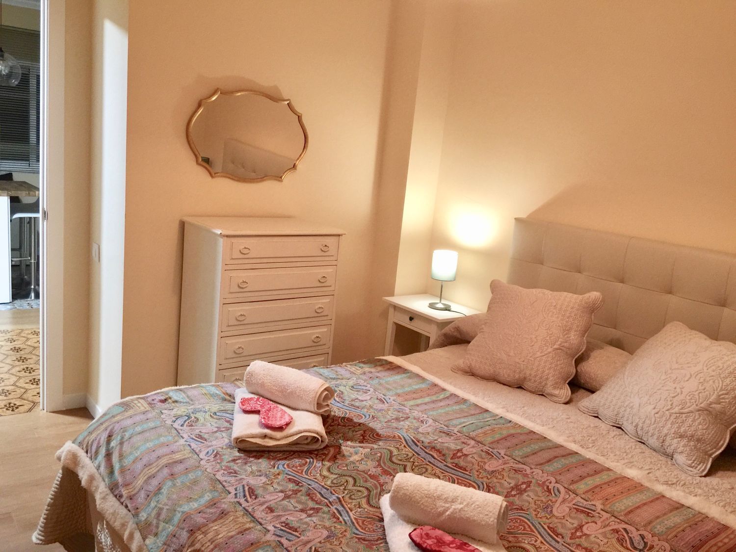 Piso en Barrio San Vicente - Foto 24