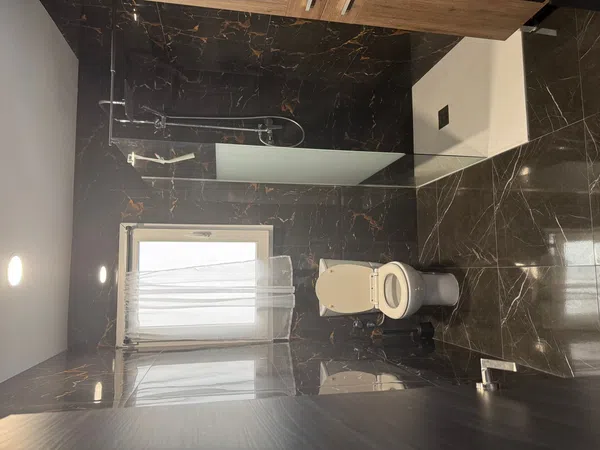 Piso en Calle del Mestre Serrano, 9, Zona Centro, Zona Centro - Foto 4