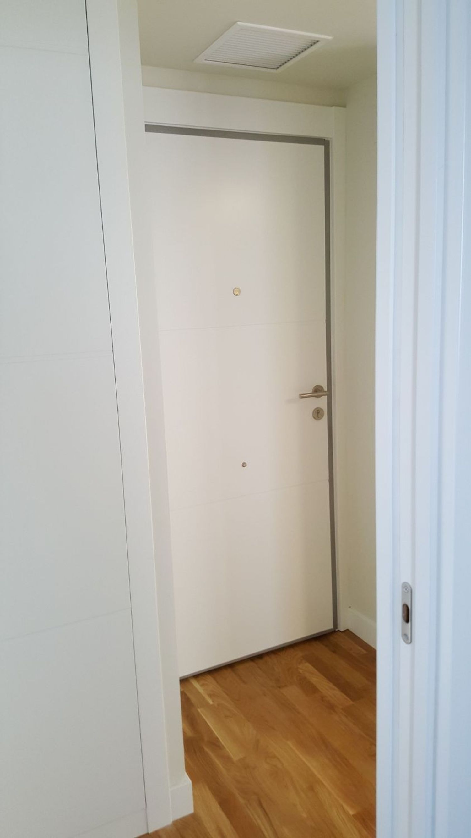 Ático en calle rabanal del camino, 11 - Foto 10