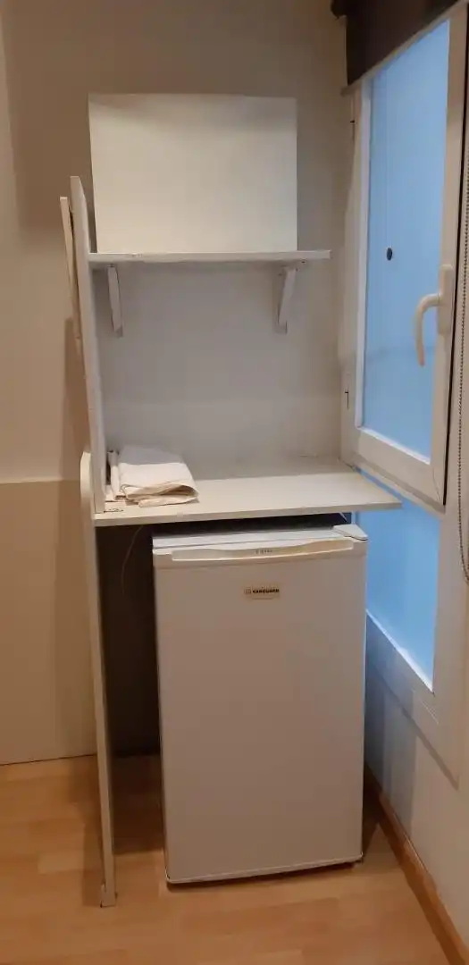 Estudio en  Carrer de València 657 - Foto 13