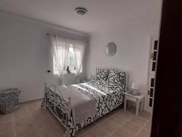 Casa o chalet independiente en Calle Libertad, 4, Valle San Lorenzo, Valle San Lorenzo - Foto 17