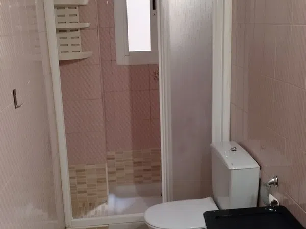 Piso en Calle Obispo Sancho Dávila, 19, Vista Alegre - Foto 13