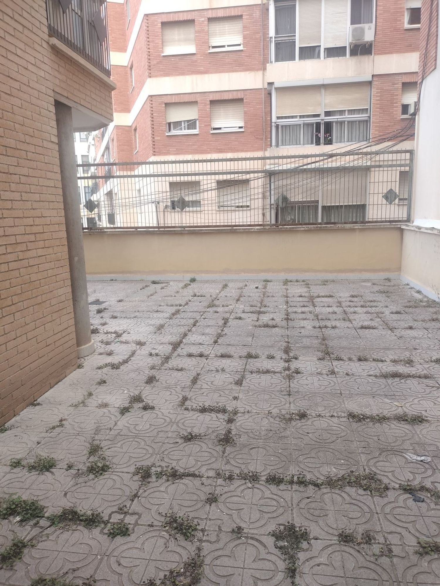 Piso en Calle Corregidor Pueyo, 4, Vista Alegre - Foto 4