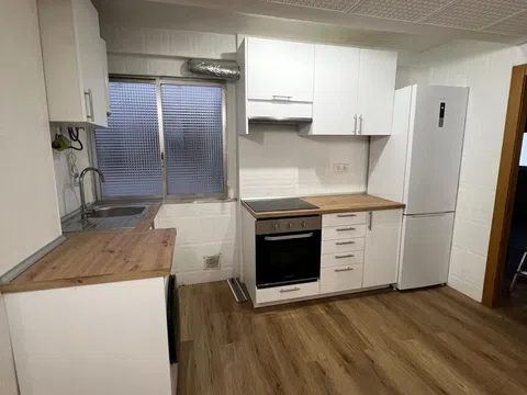 Piso en calle de Copérnico, 6 - Foto 3