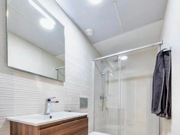 Dúplex en Calle de Colombia, 4, Balcón de Finestrat-Terra Marina, Balcón de Finestrat-Terra Marina - Foto 12