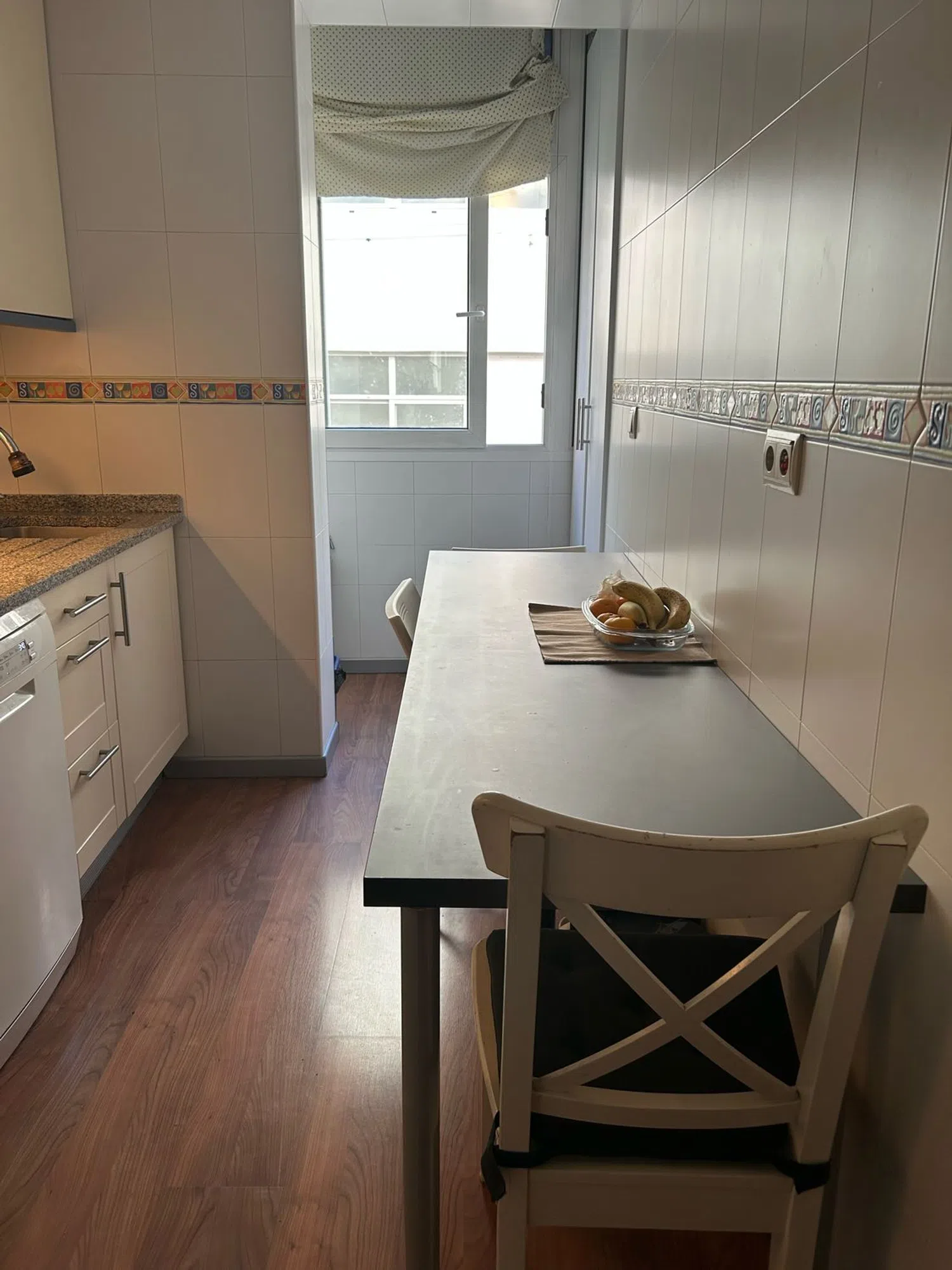 Piso en calle de las Peñuelas, 20 - Foto 2